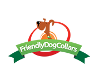 Friendly Dog Collars coupons